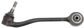 wahacz-lewy-dolny-przedni-z-tylu-bmw-x5-e53-00-07