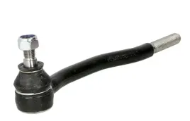 koncowka-drazka-kierowniczego-zwenetr-opel-omega-b