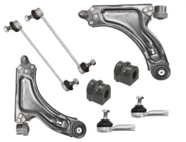 wahacz-lacznik-koncowka-drazka-opel-meriva-a-03-10