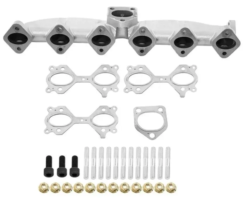 kolektor-wydechowy-bmw-e60-e61-e65-x3-x5-e39-e46
