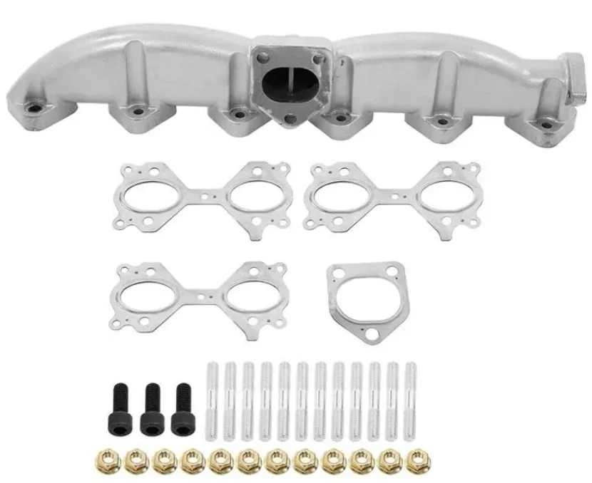 kolektor-wydechowy-bmw-e60-e61-e65-x3-x5-e39-e46