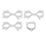 kolektor-wydechowy-bmw-e60-e61-e65-x3-x5-e39-e46-producent-czesci-inny