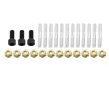 kolektor-wydechowy-bmw-e60-e61-e65-x3-x5-e39-e46-jakosc-czesci-zgodnie-z-gvo-p-zamiennik-o-jakosci-porownywalnej-do-oryginalu