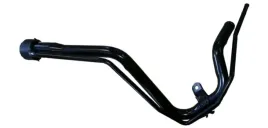 toyota-auris-e15-07-12-rura-wlewu-paliwa-diesel
