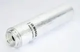filtr-paliwa-bmw-1-e87-e81-e88-e82-3-e46-5-e60