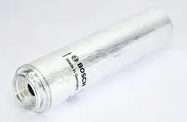 filtr-paliwa-bmw-1-e87-e81-e88-e82-3-e46-5-e60