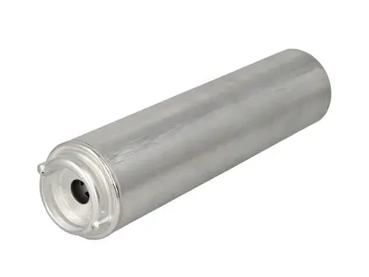 filtr-paliwa-bmw-1-e87-e81-e88-e82-3-e46-5-e60-stan-nowy