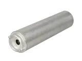 filtr-paliwa-bmw-1-e87-e81-e88-e82-3-e46-5-e60-stan-nowy