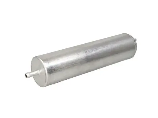 filtr-paliwa-bmw-1-e87-e81-e88-e82-3-e46-5-e60-producent-czesci-inny