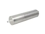filtr-paliwa-bmw-1-e87-e81-e88-e82-3-e46-5-e60-producent-czesci-inny