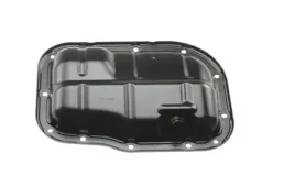 miska-oleju-olejowa-toyota-auris-avensis-1-6-1-8