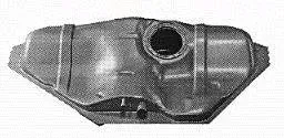 opel-vectra-b-zbiornik-paliwa-bak-benzyna-diesel