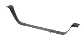 zbiornik-paliwa-mocowanie-opaska-audi-a6-c5-97-05