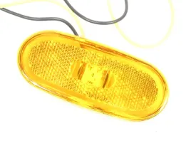 lampka-obrysowa-sprinter-06-13-crafter-05-17-led
