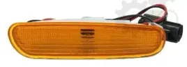 volvo-s40-v40-95-00-obrysowka-lampa-obrysowa-nowa