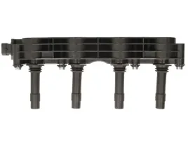 cewka-zaplonowa-opel-astra-g-corsa-c-meriva-1-6-16