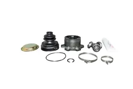 przegub-wewnetrzny-vw-passat-b5-audi-a4-a6-1-9-2-5