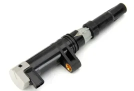 cewka-zaplonowa-nissan-kubistar-primastar-1-6
