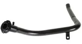 vw-golf-1-i-jetta-74-84-rura-wlewu-paliwa-benzyna