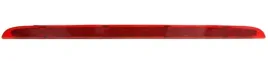 lampa-stop-trzecie-swiatlo-led-audi-a6-c6-kombi