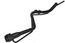 toyota-auris-e15-07-12-rura-wlewu-paliwa-benzyna