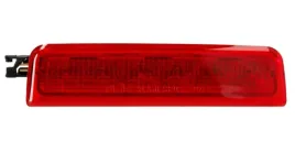 lampa-tylna-tyl-stop-stopu-vw-caddy-iii-2004-2015