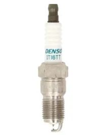 swieca-iskrowa-denso-mazda-mx-5-mx-6-premacy-k16tt