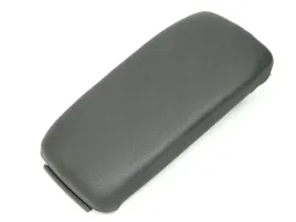 klapka-dekielek-podlokietnik-audi-a3-03-12-czarny