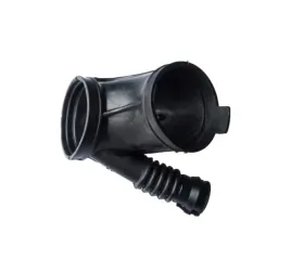 przewod-rura-waz-powietrza-bmw-x5-e53-01-06-3-0