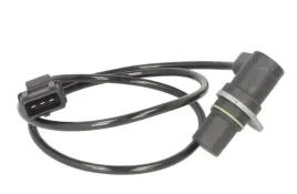 czujnik-polozenia-walu-opel-astra-f-omega-1-8-2-0