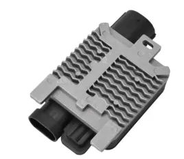 modul-wentylatora-ford-mondeo-4-s-max-focus-galaxy