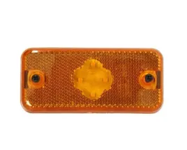 lampa-obrysowa-obrysowka-ducato-jumper-boxer-06
