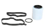 filtr-odmy-separator-odma-bmw-e46-e39-e38-x3-x5