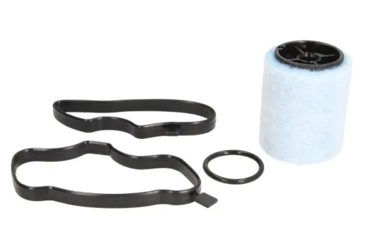 filtr-odmy-separator-odma-bmw-e46-e39-e38-x3-x5