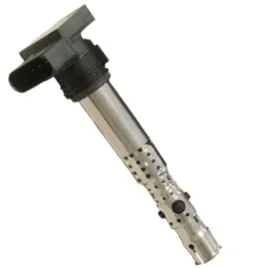 cewka-zaplonowa-skoda-fabia-seat-ibiza-1-2-12