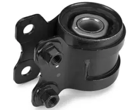 tuleja-wahacza-przod-volvo-c30-v50-s40-ruville