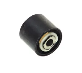 tuleja-wahacza-przedniego-febi-opel-omega-b-przod