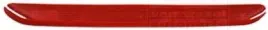 lampa-stop-golf-v-vi-passat-b6-b7-tiguan-golf-plus