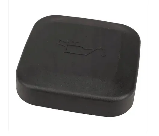 korek-wlewu-oleju-bmw-1-e87-3-e30-e36-e46-e90-producent-czesci-inny