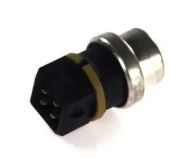 czujnik-temperatury-wody-vw-lupo-passat-b3-b4-polo