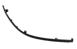 toyota-auris-07-10-spojler-dokladka-zderzaka-le