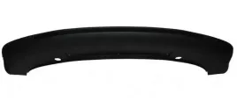 skoda-octavia-ii-04-12-listwa-spojler-zderzaka