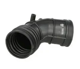 przewod-rura-waz-powietrza-bmw-3-e46-98-07-z3