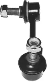 lacznik-stabilizatora-przod-mazda-323-626-mx-5-6