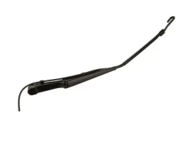 ramie-wycieraczki-dysza-mercedes-sprinter-nowe-l-p
