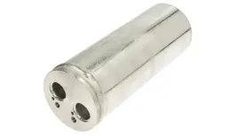 osuszacz-klimatyzacji-audi-a4-b6-b7-a6-c6-r8-nowy