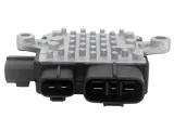 modul-wentylatora-mazda-6-mpv-lancer-outlander-producent-czesci-inny