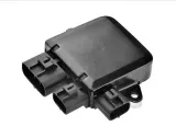 modul-wentylatora-mazda-6-mpv-lancer-outlander-jakosc-czesci-zgodnie-z-gvo-p-zamiennik-o-jakosci-porownywalnej-do-oryginalu
