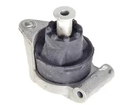 poduszka-silnika-tyl-tylna-opel-astra-g-zafira-a
