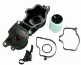 filtr-odmy-separator-odma-zawor-bmw-e46-e39-e38-x5